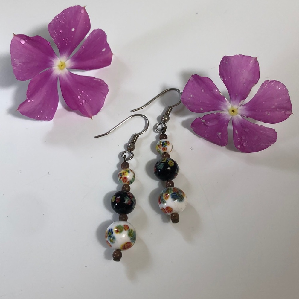 ✨BOGO EARRINGS✨